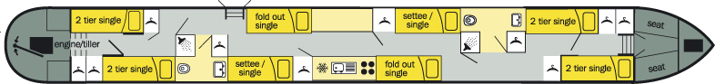 Swan layout 4